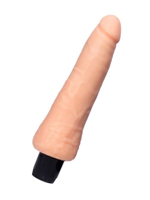 Censan Lank Realistik Dildo 20 cm